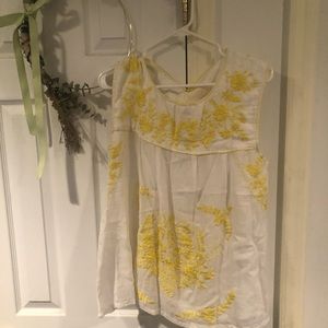 Roller Rabbit | Indo Top